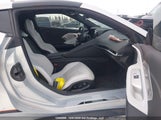 Chevrolet Corvette Stingray 1G1YB2D48M5106073 снимка