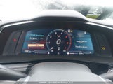 Chevrolet Corvette Stingray 1G1YB2D48M5106073 снимка