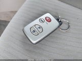 Toyota Corolla Le 2T1BU40E99C089098 снимка
