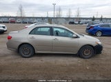 Toyota Corolla Le 2T1BU40E99C089098 снимка