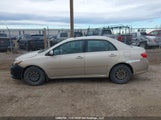 Toyota Corolla Le 2T1BU40E99C089098 снимка