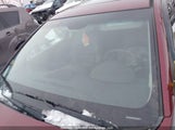 Chevrolet Cruze 2Lt 1G1PE5SB0F7284430 снимка