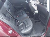 Chevrolet Cruze 2Lt 1G1PE5SB0F7284430 снимка