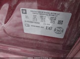 Chevrolet Cruze 2Lt 1G1PE5SB0F7284430 снимка