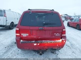 Ford Escape Xlt 1FMCU93168KC61588 снимка