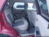 Ford Escape Xlt 1FMCU93168KC61588 снимка