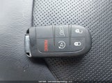 Jeep Compass Limited 3C4NJDCB8JT103498 снимка