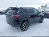 Jeep Compass Limited 3C4NJDCB8JT103498 fotografie