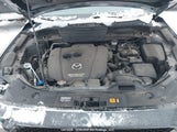 Mazda Cx -5 Gt 4Dr Awd JM3KFBDMXJ0358120 снимка