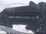 Mazda Cx -5 Gt 4Dr Awd JM3KFBDMXJ0358120 снимка