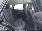 Mazda Cx -5 Gt 4Dr Awd JM3KFBDMXJ0358120 снимка