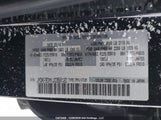 Mazda Cx -5 Gt 4Dr Awd JM3KFBDMXJ0358120 снимка