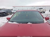 Ford Fusion Sel 3FAHP0CG5CR342545 снимка