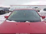 Ford Fusion Sel 3FAHP0CG5CR342545 снимка