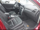 Ford Fusion Sel 3FAHP0CG5CR342545 снимка