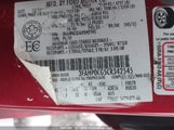 Ford Fusion Sel 3FAHP0CG5CR342545 снимка