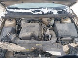 Chevrolet Malibu Ls 1G1ZT52885F287017 снимка