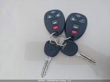 Chevrolet Malibu Ls 1G1ZT52885F287017 снимка