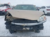 Chevrolet Malibu Ls 1G1ZT52885F287017 снимка