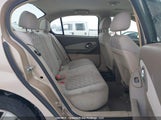 Chevrolet Malibu Ls 1G1ZT52885F287017 снимка