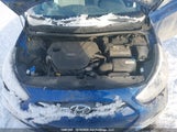 Hyundai Accent Se KMHCT4AE3GU121738 снимка