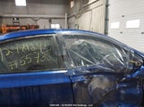 Hyundai Accent Se KMHCT4AE3GU121738 снимка