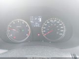 Hyundai Accent Se KMHCT4AE3GU121738 снимка