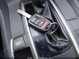 Honda Civic Lx 2HGFC2F56GH031311 снимка