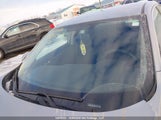 Honda Civic Lx 2HGFC2F56GH031311 снимка