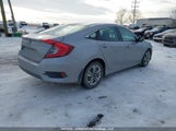 Honda Civic Lx 2HGFC2F56GH031311 снимка