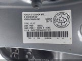 Honda Civic Lx 2HGFC2F56GH031311 снимка