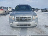 Ford Escape Xlt 1FMCU9DG4CKC30271 снимка
