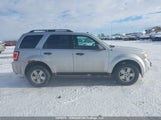 Ford Escape Xlt 1FMCU9DG4CKC30271 fotografie