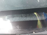 Ford Escape Xlt 1FMCU9DG4CKC30271 снимка