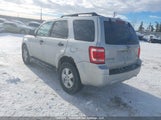 Ford Escape Xlt 1FMCU9DG4CKC30271 fotografie