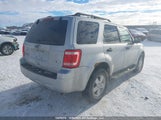 Ford Escape Xlt 1FMCU9DG4CKC30271 fotografie
