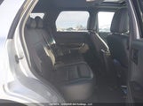Ford Escape Xlt 1FMCU9DG4CKC30271 fotografie