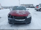 Chrysler 200 Limited 1C3CCBCG6CN245678 снимка