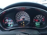 Chrysler 200 Limited 1C3CCBCG6CN245678 снимка