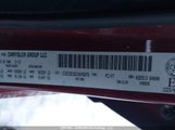 Chrysler 200 Limited 1C3CCBCG6CN245678 снимка