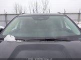 Ford Explorer Active 1FMUK8DH0SGA60523 снимка