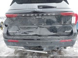 Ford Explorer Active 1FMUK8DH0SGA60523 fotografie