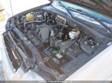 Ford Escape Xlt 1FMYU93147KA16762 снимка