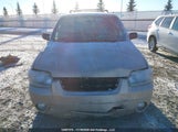 Ford Escape Xlt 1FMYU93147KA16762 снимка