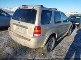 Ford Escape Xlt 1FMYU93147KA16762 снимка