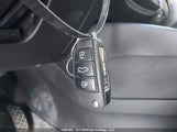 Audi A3 WAUJEGFF9KA109867 снимка