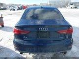Audi A3 WAUJEGFF9KA109867 снимка