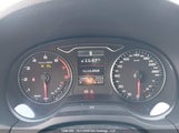 Audi A3 WAUJEGFF9KA109867 fotografie