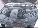 Chevrolet Equinox 2Lt 2CNFLNEC5B6303377 снимка