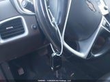 Chevrolet Equinox 2Lt 2CNFLNEC5B6303377 fotografie